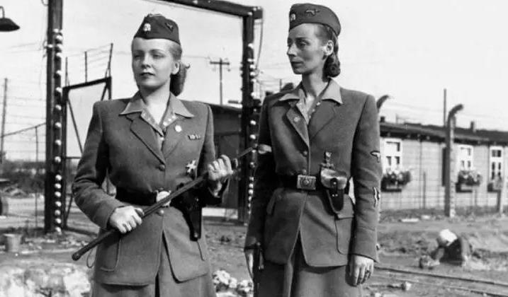 二战电影深度剖析,战争与人性的多维视角,经典之作获高分推荐