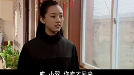 科技巨献马大帅第一部，开启智能生活新纪元之旅