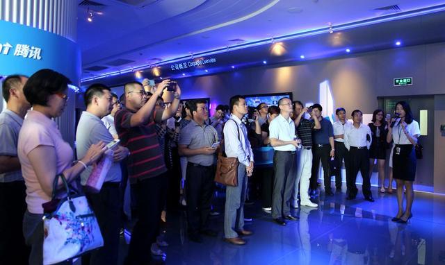 最新互联网动态,最新互联网动态,引领科技前沿,洞悉网络变革