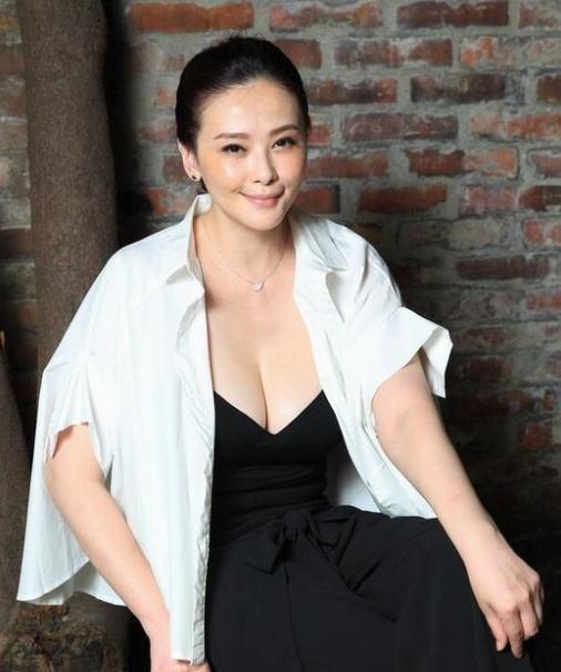 ✨星光盛宴,明星璀璨,你准备好了吗?💫