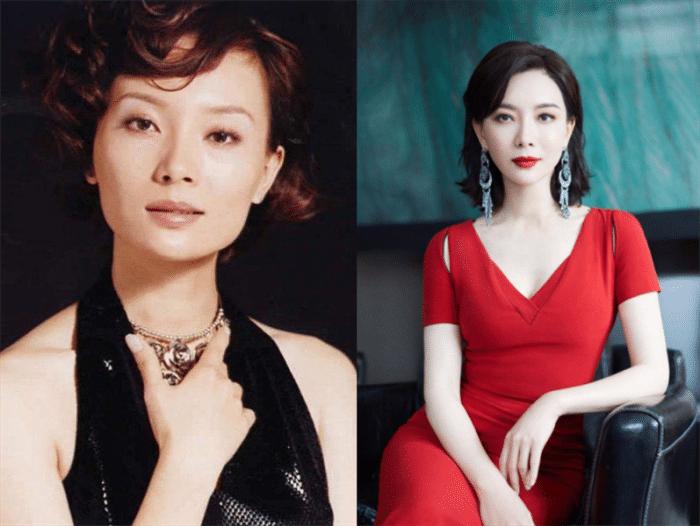 ✨星光盛宴,明星璀璨,你准备好了吗?💫