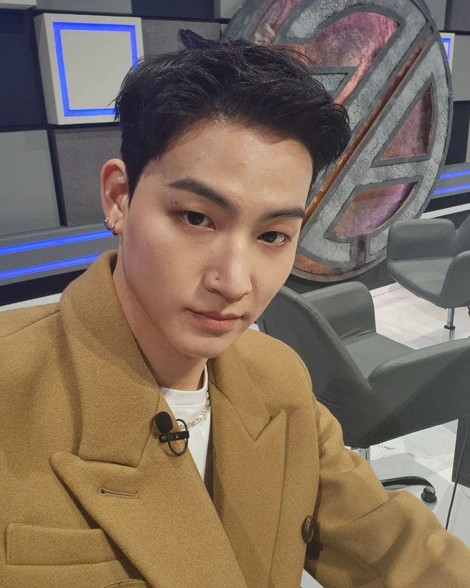 韩国男明星的成功之路,追寻与学习的启示