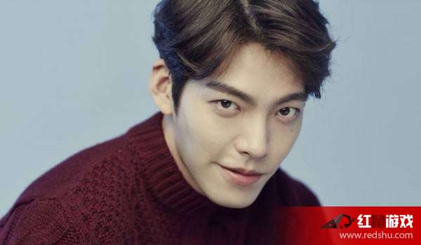 韩国男明星的成功之路,追寻与学习的启示