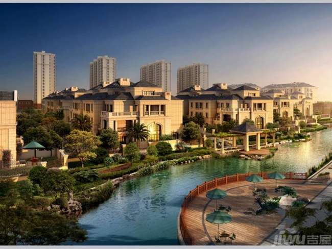 开封市房产价格最新动态及市场走势深度解析与观点阐述