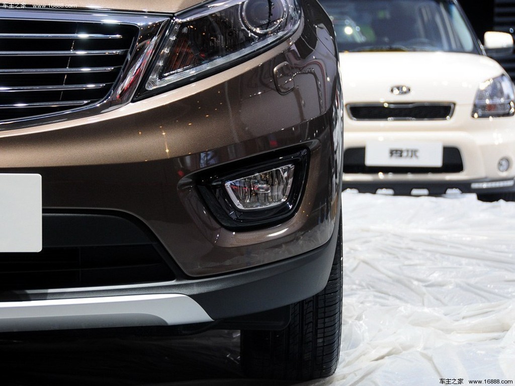 汽车之家2015最新价格,心灵与自然美景的旅行邀请