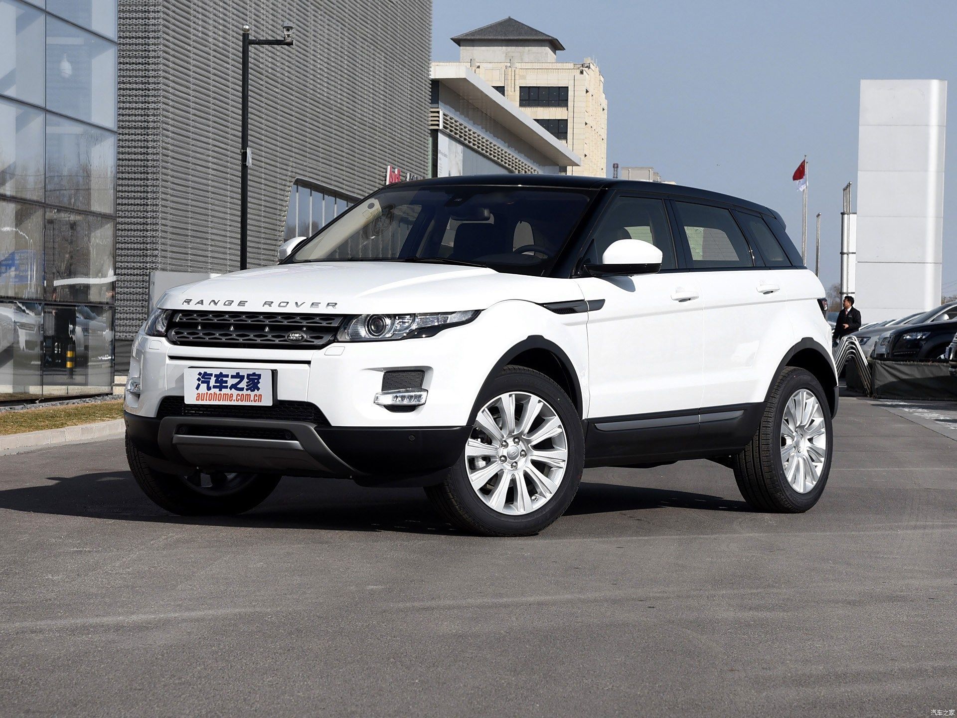 汽车之家2015最新价格,心灵与自然美景的旅行邀请