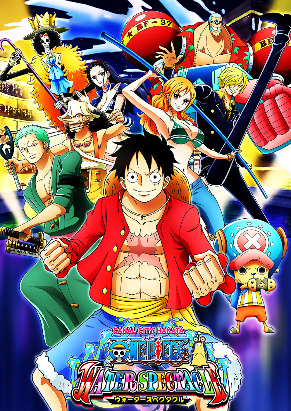 海贼王在线动漫,热血航海之旅的极致激情!