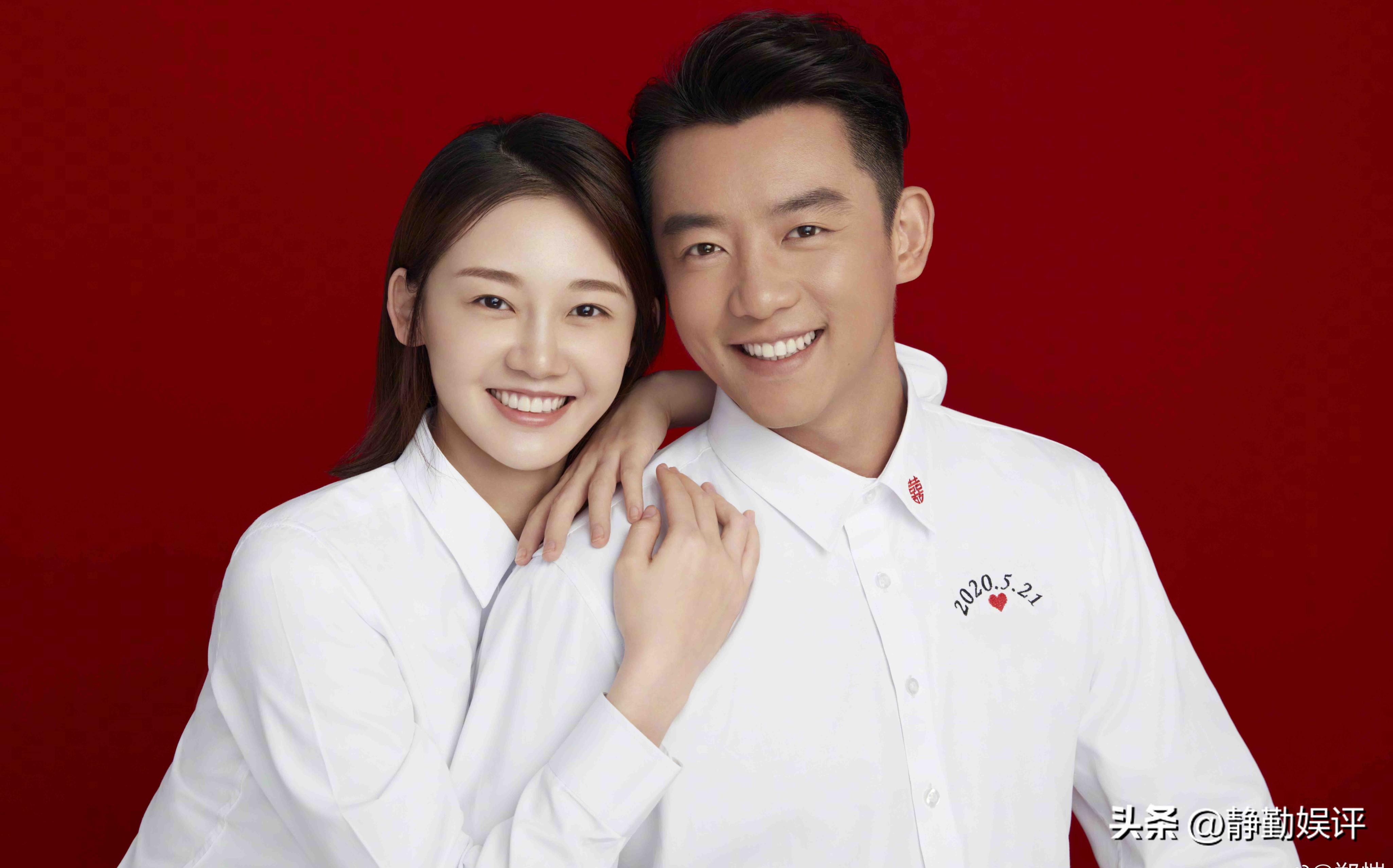 科技重塑观影体验,奇特电影网引领未来电影新纪元