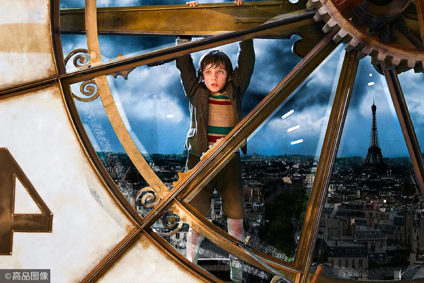 科技重塑观影体验,奇特电影网引领未来电影新纪元