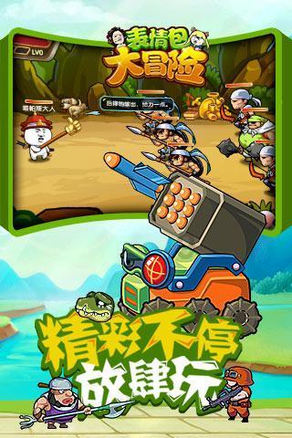 宝马GS1200 Adventure最新视频揭秘,科技重塑冒险之旅,生活因驾驶而焕发出别样风采