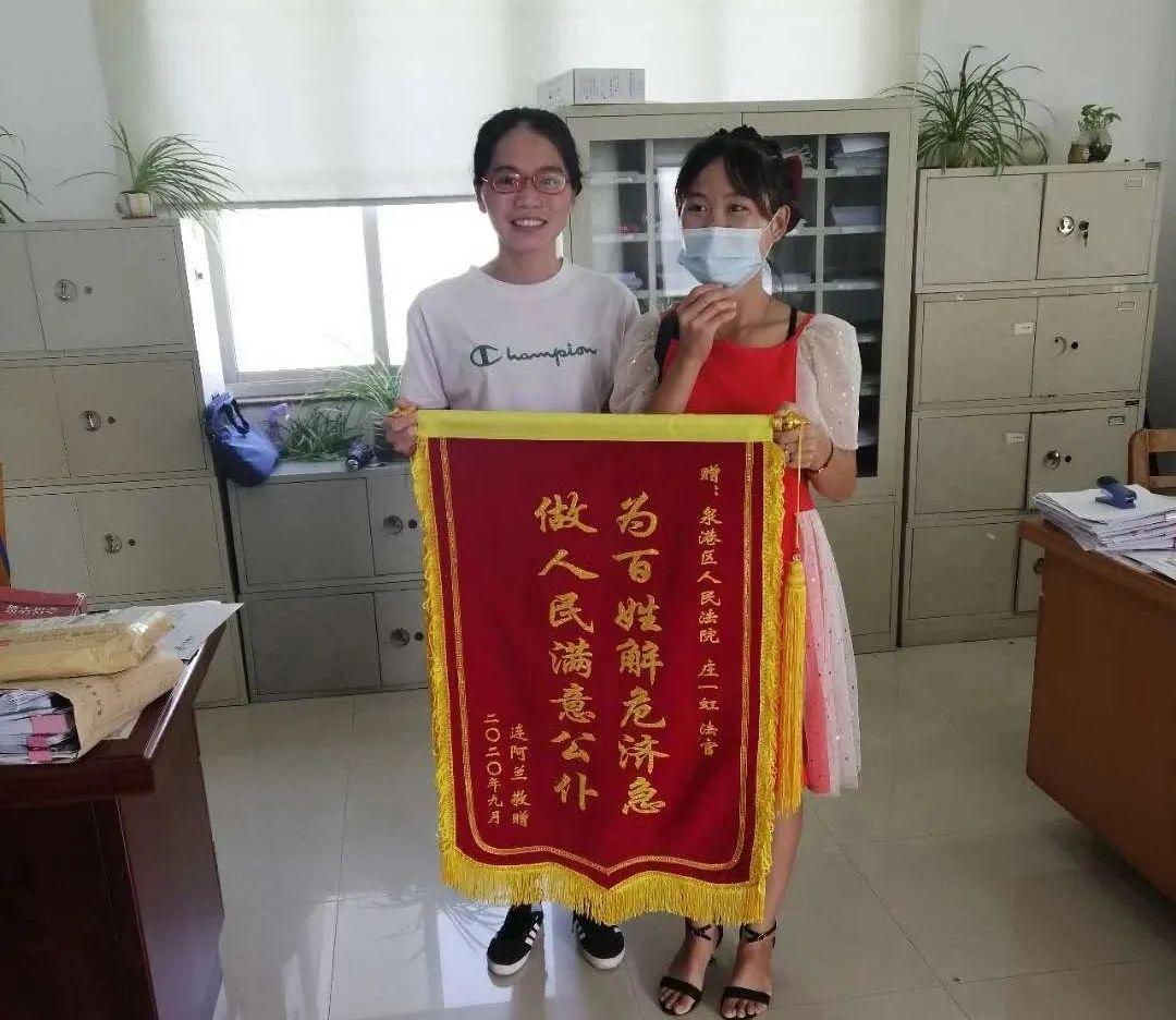 重磅更新,兄弟新动态一览无余