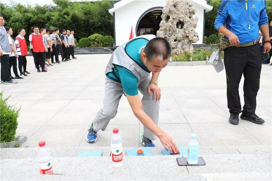 重磅更新,兄弟新动态一览无余