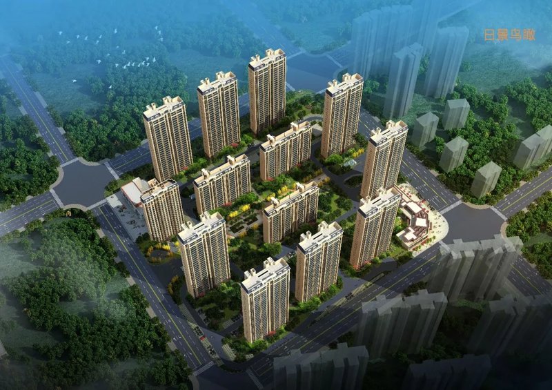 黄州新开盘楼盘购房指南,全流程详解