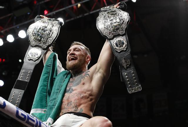 康纳最新赛事,赛场热血友情与家的温馨瞬间回顾