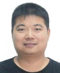 黄石58同城最新职位招聘,友情、梦想与家的交汇,温馨职业碰撞之旅