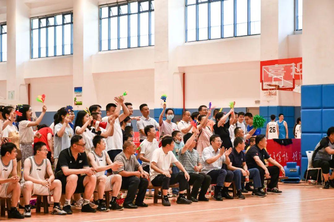 黄石58同城最新职位招聘,友情、梦想与家的交汇,温馨职业碰撞之旅