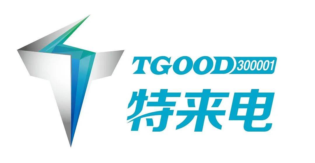 昌盛日电借壳上市,变化、学习与成就的力量之路