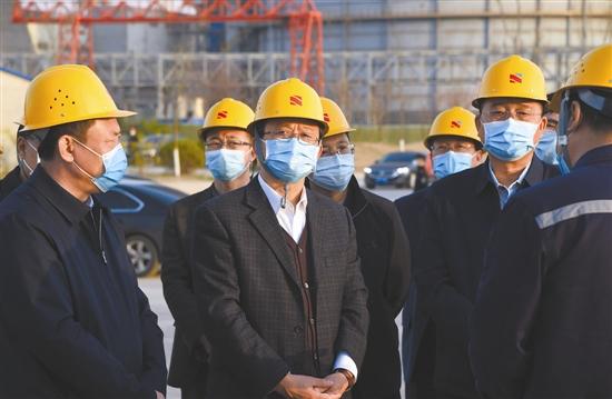 丰南区委常委名单更新及更新步骤指南