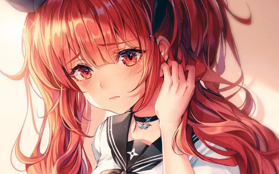 恋爱技巧新攻略,轻松俘获爱情的心!