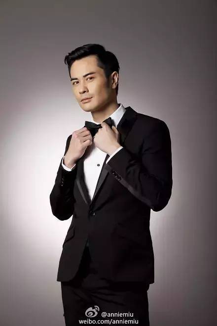 郑嘉颖电视剧中的巷弄宝藏小店,探寻隐藏的精彩故事