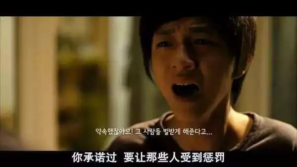 善良的嫂子2电影,观看指南与技能提升秘籍