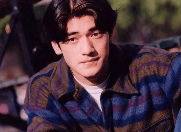 男老演员的魅力时光,经典角色的永恒风采