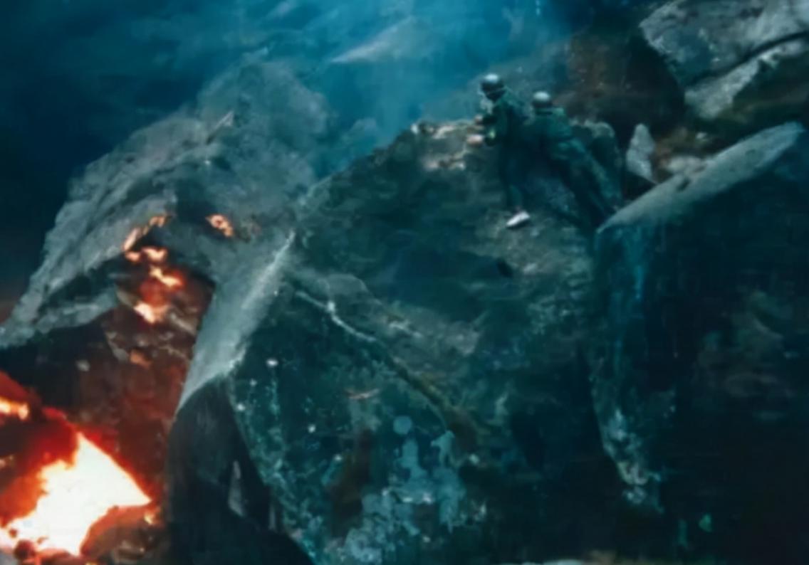 四川汽油价格新纪元,科技重塑能源体验