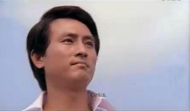 香港免费电影,温馨电影之旅的启程