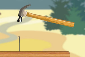 比赛钉,与自然美景的私密邂逅之旅