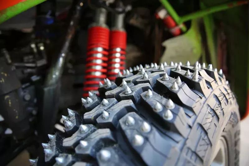 比赛钉,与自然美景的私密邂逅之旅