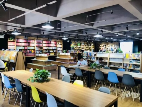 三门峡商务区最新动态,友谊纽带与家的温馨日常故事