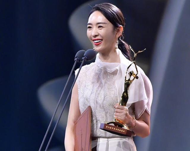 童谣踏足自然美景之旅,探寻内心平和之地