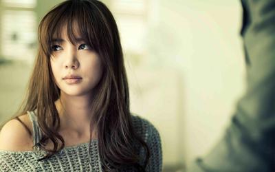 娜塔莉韩国电影,励志之旅中的变化、自信与成就感