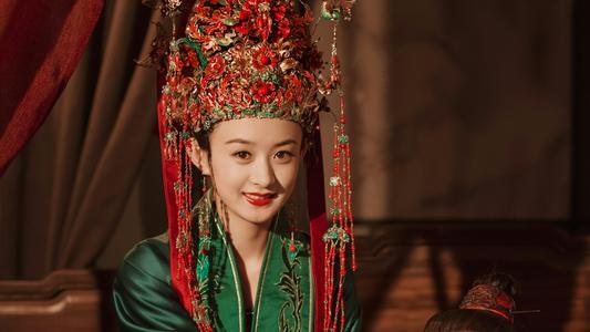 楚乔传中小七演员揭秘,小巷深处的秘密宝藏之旅