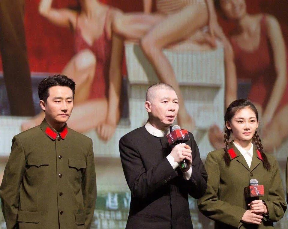 楚乔传中小七演员揭秘,小巷深处的秘密宝藏之旅