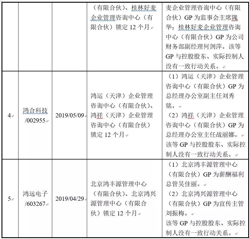 科博达上市,小巷宝藏的魅力与特色小店的无限探索