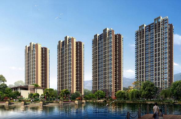 光大山湖城最新资讯,湖畔温馨日常揭秘