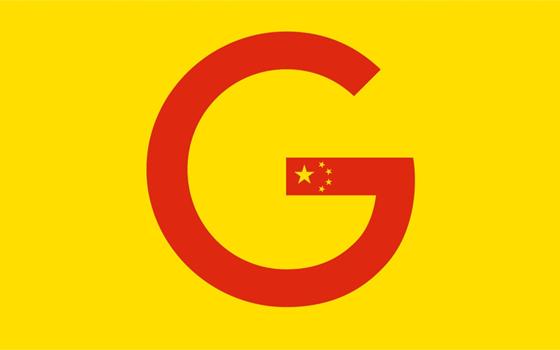 谷歌重返中国市场最新动态,重逢的纽带日常故事