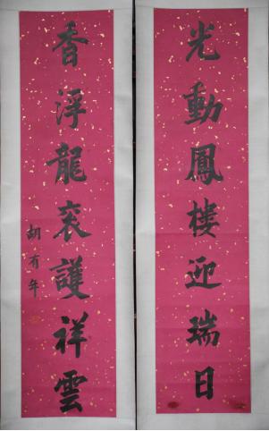 宫廷权谋剧新篇章，剧情任务与技能学习的攻略之道