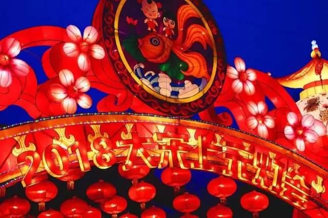 宫廷权谋剧新篇章,剧情任务与技能学习的攻略之道