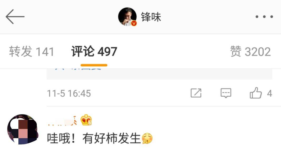 王菲与谢霆锋的最新动态更新,两人近期活动揭秘