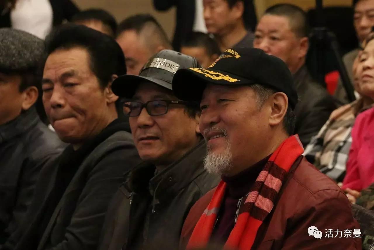 倪土科技新品发布,智能生活体验升级,让生活因科技焕新光彩