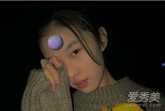 第447页