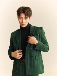 表演艺术初学者与进阶者的全方位指南,演员刘俊杰的学习之路