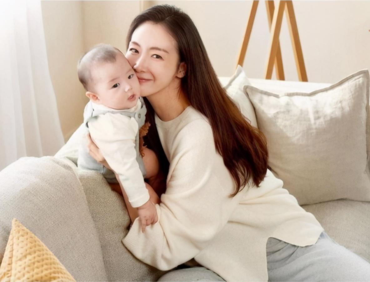 内地最新姐弟恋题材电视剧，深度解析与观点阐述