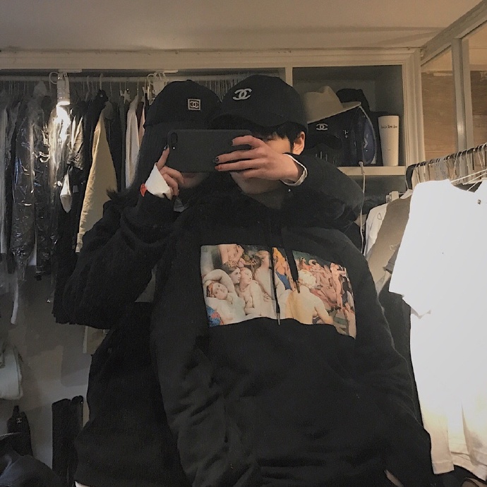 第446页