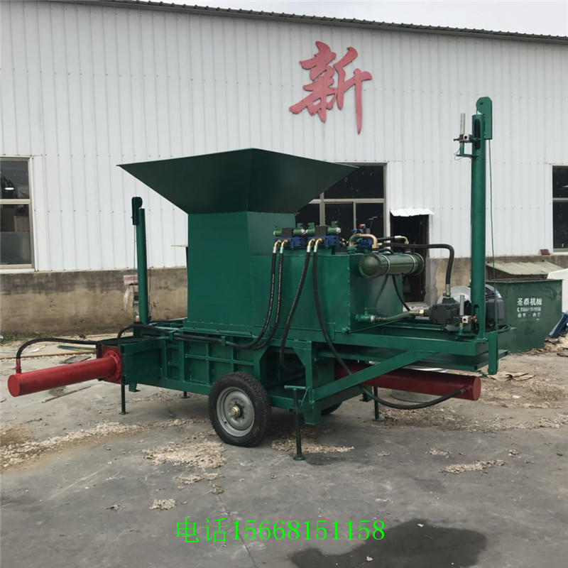 青储打包机的奇妙之旅,价格、友情与家庭的温馨之选