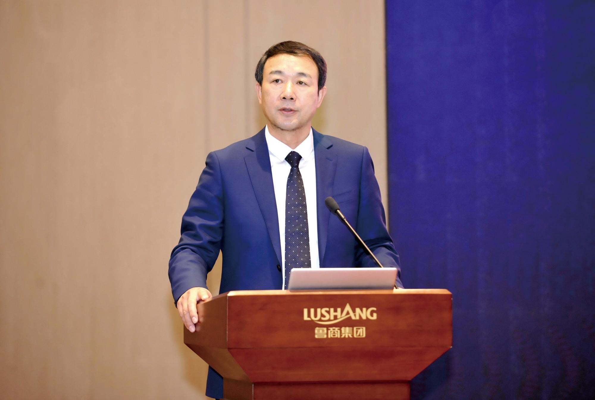 上市公司高管年薪深度分析与观点阐述