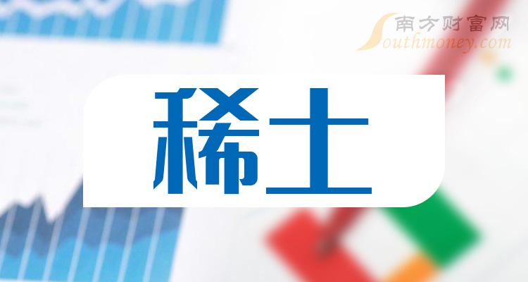 中国稀有稀土上市，变化、学习与自信的力量展现风采