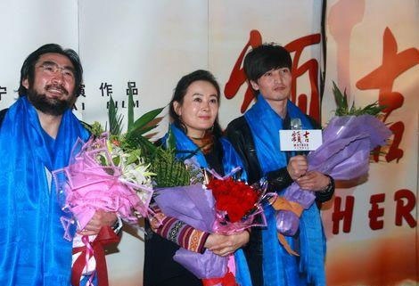 图门演员的高科技产品揭秘,引领潮流的科技创新介绍